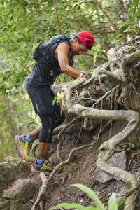 BIB: 
                            <button type="button" onclick="openModal(28082382)" class="btn btn-primary btn-sm float-right btn-popup" data-toggle="modal" data-target=".modal-high-quality">
                        <i class="fas fa-shopping-cart"></i> Add to Cart
                    </button>
                                            <button type="button" onclick="isThisMe(28082382, true)" class="btn btn-success btn-sm float-right btn-popup btn-isme hidden" data-toggle="tooltip" data-placement="bottom" title="นี่คือรูปของคุณใช่ไหม คลิกที่นี่เพื่อเอาเข้าอัลบั้ม">
                        <i class="fas fa-plus"></i> Add to album
                    </button>
                    <button type="button" onclick="isThisMe(28082382, false)" class="btn btn-warning btn-sm float-right btn-popup btn-isnotme hidden">
                        <i class="fas fa-ban"></i> Remove from album
                    </button>